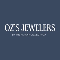 Oz'S Jewelers