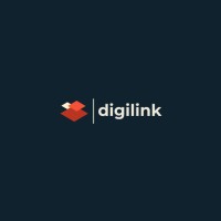 Digilink Solutions logo - Similar company to Digilink Solution