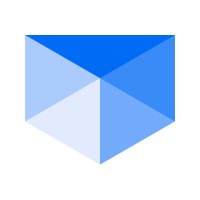Apollo Secure logo - Similar company to Hackersjack