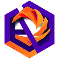 Archadians Design logo - Similar company to Ads-B Exchange