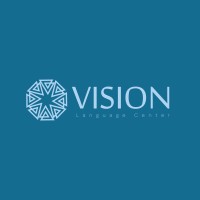 basra vision logo - Similar company to Hiteen Contracting Co. Ltd.