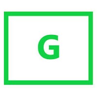 Global Smart Intelligence Limited logo - Similar company to Trade Edge Coding And Marking Global Services