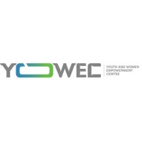 YOWEC logo - Similar company to Ripple Of Love Foundation (Rolf)