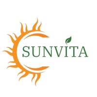 Sunvita Sustainable Solutions logo - Similar company to Markanthonynw Consulting
