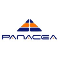 Panacea Consultores S.A. logo - Similar company to Mb Tech