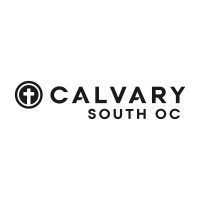 Calvary South OC logo - Similar company to Gonetyourself