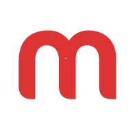 Mekenzen™ logo - Similar company to Nitha Software Solutions Llc