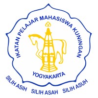 Ikatan Pelajar dan Mahasiswa Kuningan - Yogyakarta logo - Similar company to Ikastara