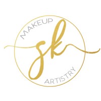 Sally Kuter Makeup Artistry logo - Similar company to Makeup By Melt