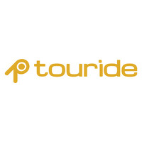 TOURIDE TEKNOLOJI ANONIM SIRKETI logo - Similar company to Tg Labs