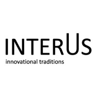 INTERUS logo - Similar company to Onebox Maroc