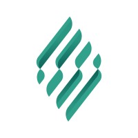 Spendwisor logo - Similar company to Tess Payments