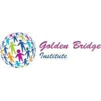 Golden Bridge Institute Dubai logo - Similar company to Scholars Training Institute Dubai
