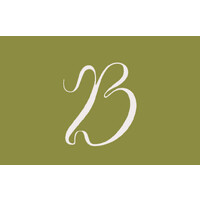 Hotel Belair logo - Similar company to Barrel