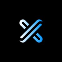 SOLVERIX logo - Similar company to Eagle Software Solutions