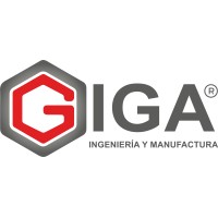 GIGA Ingeniería y Manufactura logo - Similar company to Kai Engineering, Inc