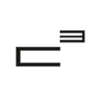 Espacio Creativo logo - Similar company to The Random Box