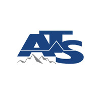 ATS Integrated Solutions, Inc. logo - Similar company to Tesc Automation