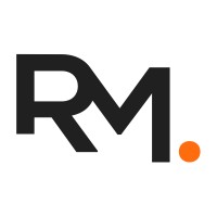 Ripple Motion Services logo - Similar company to Scriptor-Artis
