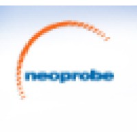 Neoprobe Corporation