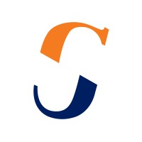 SolomonEdwards logo - Similar company to M Squared Consulting