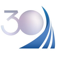 Ascendient Healthcare Advisors logo - Similar company to Generos