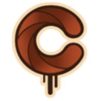 Chocolate Clothes Global logo - Similar company to Ajabeng