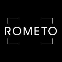 Rometo