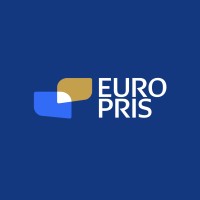 EuroPris - The European Organisation of Prison and Correctional Services logo - Similar company to Cep Probation