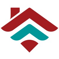 Amline.ir logo - Similar company to Mandi Game Studio
