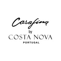 Costa Nova logo - Similar company to Arfai