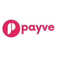 Payve logo - Similar company to Coffeegrab