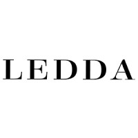 LEDDA logo - Similar company to Buzzstart Academy