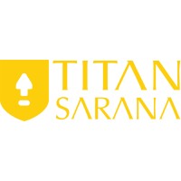Titan Adhya Jaya Indoraya logo - Similar company to Pt. Mandiri Transforma Global - Aequus Solutions