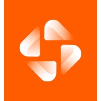 Timely.mn - Бүтээмжээ нэм logo - Similar company to Navaan & Company