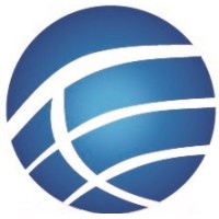 Förster-Huang GmbH logo - Similar company to Elbclearing Gmbh & Co. Kg