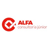 Alfa Consultoria Júnior