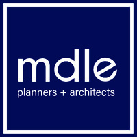 mdle logo - Similar company to Nelson Engineering Co.