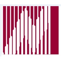 Niederberger Engineering Ag