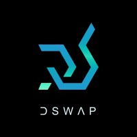 Dswap logo - Similar company to Scorify