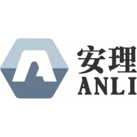 Anli Partners logo - Similar company to Icourt
