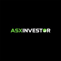 ASX Investor logo - Similar company to We Are Mobilise