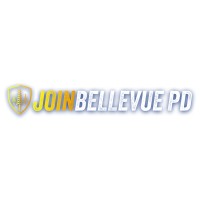Join Bellevue PD logo - Similar company to Just Recruitment Solutions Ltd
