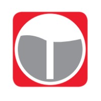 ISOTANK CENTRAL logo - Similar company to Bip Group //Perolo\\