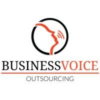 BusinessVoice logo - Similar company to Ideaplace - Workspace For Teams I Virtual Assistant