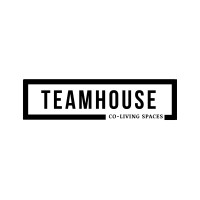 Teamhouse Pr Llc