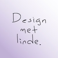 Design met linde logo - Similar company to Active Designs