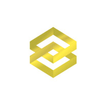 Grosvenor Capital logo - Similar company to Sunbird Group/Kofisi - Centres Of Productivity