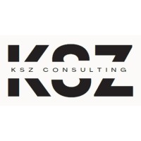 KSZ Consulting logo - Similar company to Seenpro Consulting