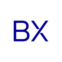 BancX logo - Similar company to Pumppay